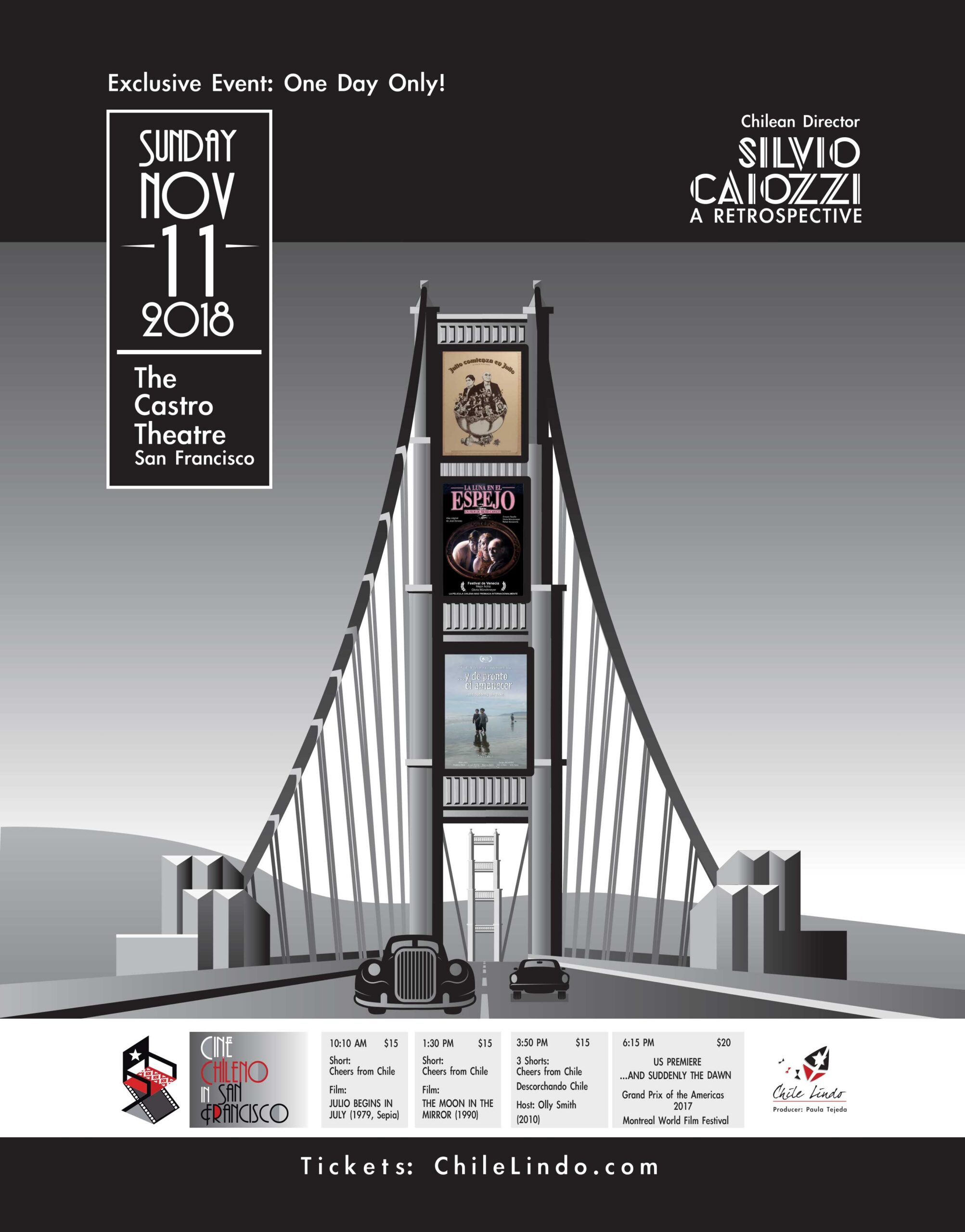 LOW-RESOLUTION-AFICHE-CINE-CHILENO-2018
