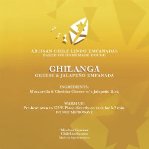 Chilanga_light