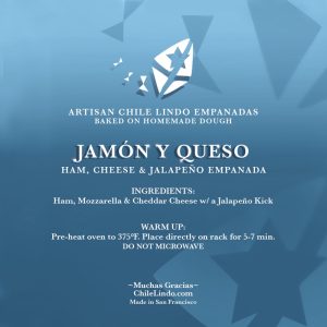 JQ_light