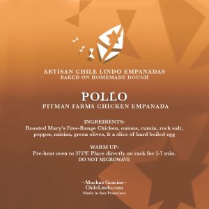 Pollo_light