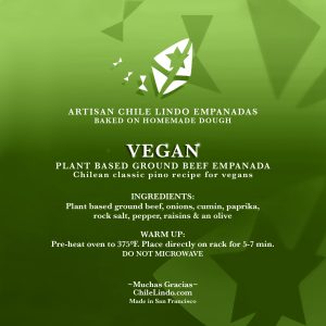 Vegan_Sticker_2 copy