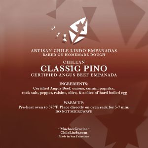 pino